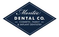 Montee Dental Co. image 1